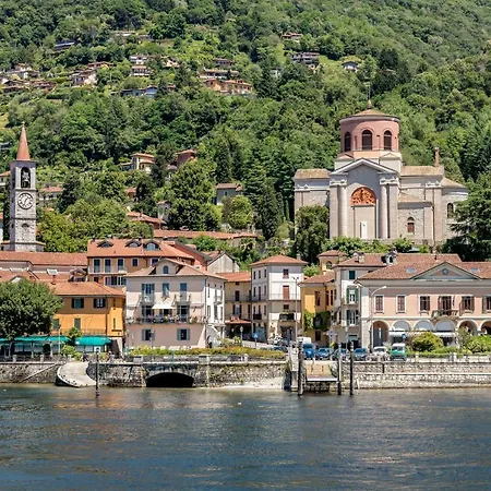 Il Gelsomino Bellavista Дом отдыха