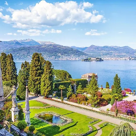 Il Gelsomino Bellavista *