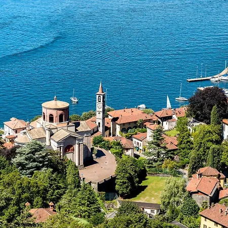 Il Gelsomino Bellavista Besozzo