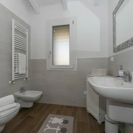 Il Gelsomino Bellavista